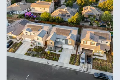 678 Diamond Valley Road, West Sacramento, CA 95605 - Photo 62