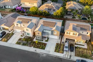 678 Diamond Vly Rd, West Sacramento, CA 95605 - Photo 62