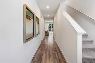 678 Diamond Vly Rd, West Sacramento, CA 95605 - Photo 4