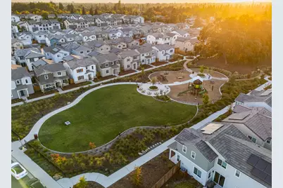 678 Diamond Valley Road, West Sacramento, CA 95605 - Photo 56