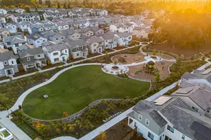 678 Diamond Vly Rd, West Sacramento, CA 95605 - Photo 56