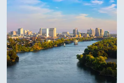 678 Diamond Valley Road, West Sacramento, CA 95605 - Photo 58