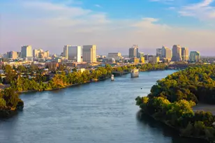 678 Diamond Vly Rd, West Sacramento, CA 95605 - Photo 58