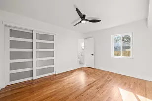 3340 Santa Cruz Wy, Sacramento, CA 95817 - Photo 44