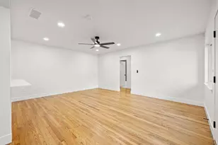 3340 Santa Cruz Wy, Sacramento, CA 95817 - Photo 20