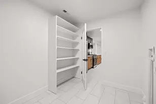 3340 Santa Cruz Wy, Sacramento, CA 95817 - Photo 28