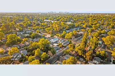 3340 Santa Cruz Way, Sacramento, CA 95817 - Photo 58