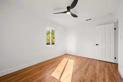 3340 Santa Cruz Way, Sacramento, CA 95817 - Photo 40