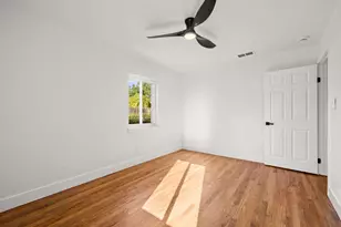 3340 Santa Cruz Wy, Sacramento, CA 95817 - Photo 40