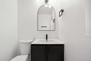 3340 Santa Cruz Wy, Sacramento, CA 95817 - Photo 36