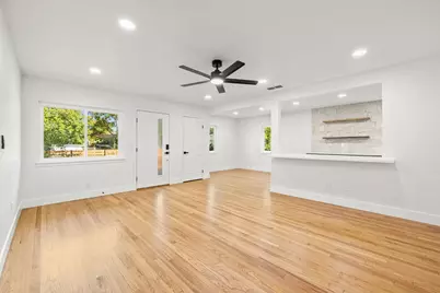 3340 Santa Cruz Way, Sacramento, CA 95817 - Photo 18