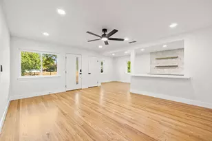 3340 Santa Cruz Wy, Sacramento, CA 95817 - Photo 18