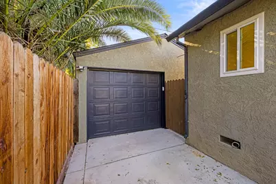 3340 Santa Cruz Way, Sacramento, CA 95817 - Photo 52