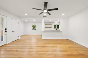 3340 Santa Cruz Wy, Sacramento, CA 95817 - Photo 22
