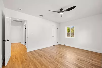 3340 Santa Cruz Way, Sacramento, CA 95817 - Photo 30