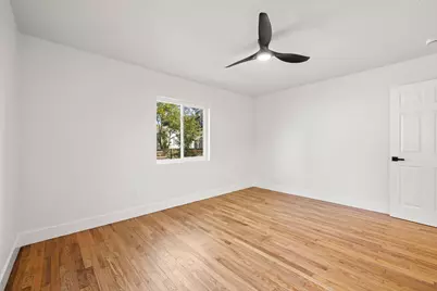 3340 Santa Cruz Way, Sacramento, CA 95817 - Photo 32