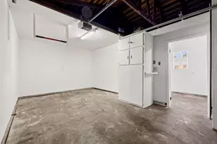 3340 Santa Cruz Wy, Sacramento, CA 95817 - Photo 50