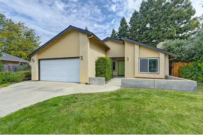 19 Azorean Court, Sacramento, CA 95833 - Photo 1