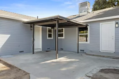1321 W Orangeburg Avenue, Modesto, CA 95350 - Photo 26