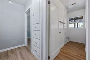 1321 W Orangeburg Ave, Modesto, CA 95350 - Photo 22