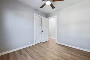 1321 W Orangeburg Ave, Modesto, CA 95350 - Photo 24