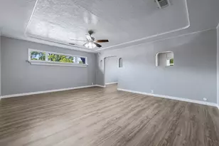 1321 W Orangeburg Ave, Modesto, CA 95350 - Photo 12