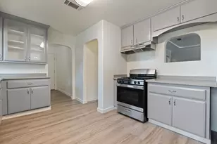 1321 W Orangeburg Ave, Modesto, CA 95350 - Photo 10