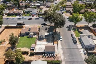 1321 W Orangeburg Ave, Modesto, CA 95350 - Photo 36