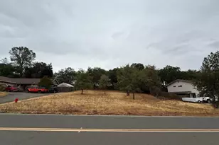 3284 Oxford Rd, Cameron Park, CA 95682 - Photo 1