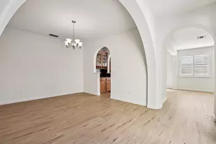 15556 Topspin Way, Rancho Murieta, CA 95683 - Photo 8