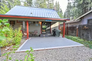 2573 Rose Ave, South Lake Tahoe, CA 96150 - Photo 60