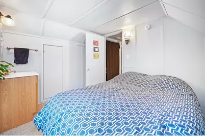 2573 Rose Avenue, South Lake Tahoe, CA 96150 - Photo 32