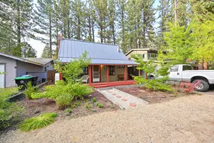 2573 Rose Ave, South Lake Tahoe, CA 96150 - Photo 1