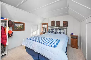 2573 Rose Ave, South Lake Tahoe, CA 96150 - Photo 34