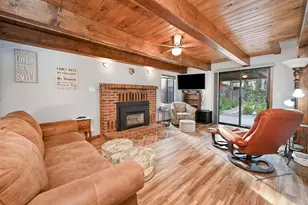 2573 Rose Ave, South Lake Tahoe, CA 96150 - Photo 20