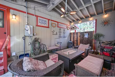 2573 Rose Avenue, South Lake Tahoe, CA 96150 - Photo 8