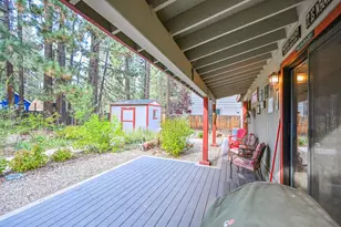 2573 Rose Ave, South Lake Tahoe, CA 96150 - Photo 36