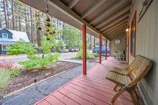 2573 Rose Ave, South Lake Tahoe, CA 96150 - Photo 4