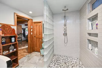 2573 Rose Avenue, South Lake Tahoe, CA 96150 - Photo 24