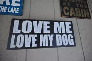 2573 Rose Ave, South Lake Tahoe, CA 96150 - Photo 46