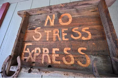 2573 Rose Avenue, South Lake Tahoe, CA 96150 - Photo 48