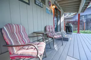 2573 Rose Ave, South Lake Tahoe, CA 96150 - Photo 50