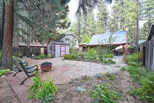 2573 Rose Ave, South Lake Tahoe, CA 96150 - Photo 56