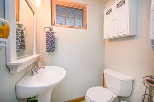 2573 Rose Ave, South Lake Tahoe, CA 96150 - Photo 22