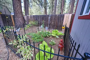 2573 Rose Ave, South Lake Tahoe, CA 96150 - Photo 54