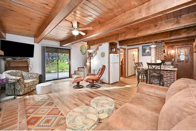 2573 Rose Avenue, South Lake Tahoe, CA 96150 - Photo 16