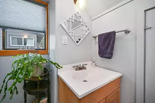 2573 Rose Ave, South Lake Tahoe, CA 96150 - Photo 30