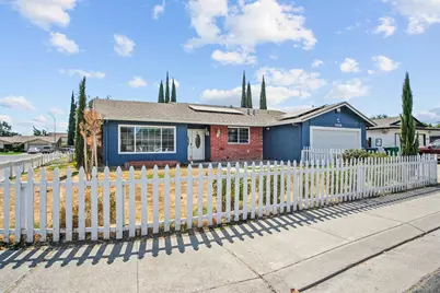 1626 Navajo Drive, Stockton, CA 95209 - Photo 30