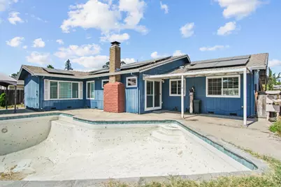 1626 Navajo Drive, Stockton, CA 95209 - Photo 26