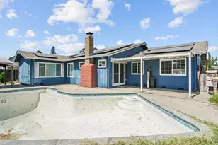 1626 Navajo Dr, Stockton, CA 95209 - Photo 26